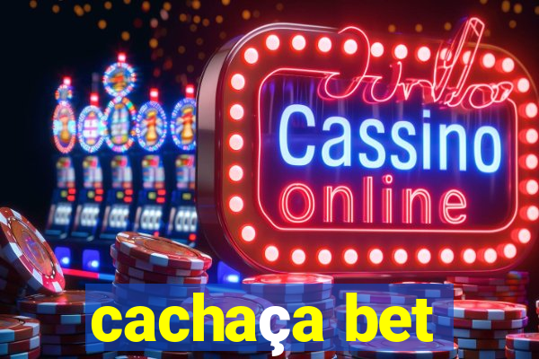 cachaça bet